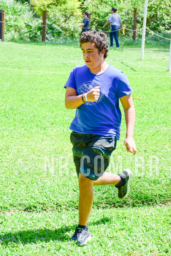 Buy your photos of the eventNR Sun - 10 A 14/10/18 on Fotop