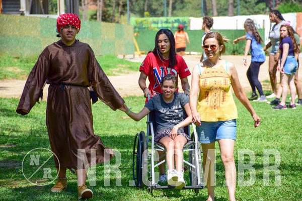 Buy your photos of the eventNR Sun - 10 A 14/10/18 on Fotop