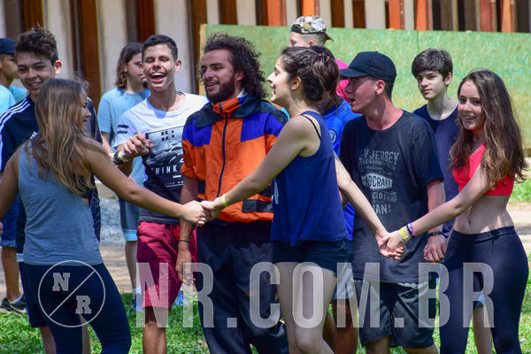 Buy your photos of the eventNR Sun - 10 A 14/10/18 on Fotop