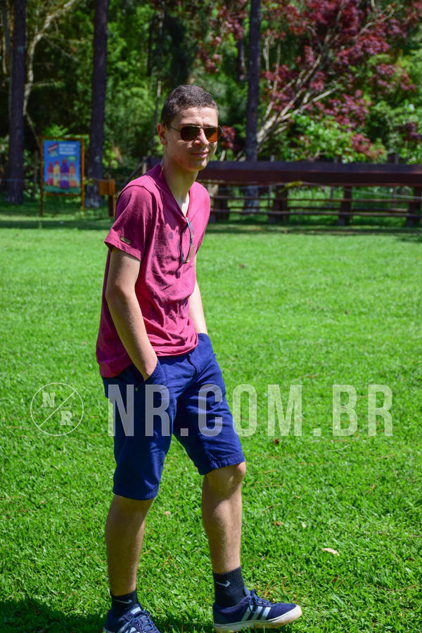 Buy your photos of the eventNR Sun - 10 A 14/10/18 on Fotop