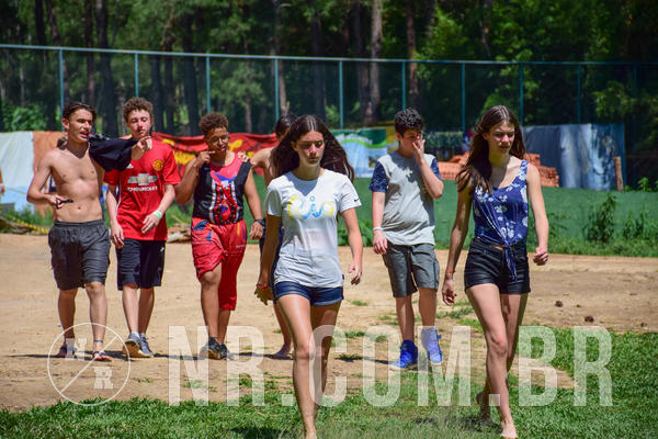 Buy your photos of the eventNR Sun - 10 A 14/10/18 on Fotop