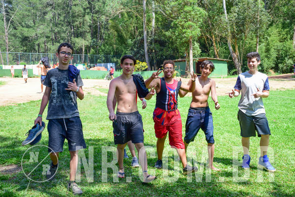 Buy your photos of the eventNR Sun - 10 A 14/10/18 on Fotop