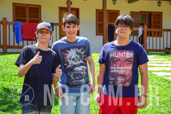 Buy your photos of the eventNR Sun - 10 A 14/10/18 on Fotop