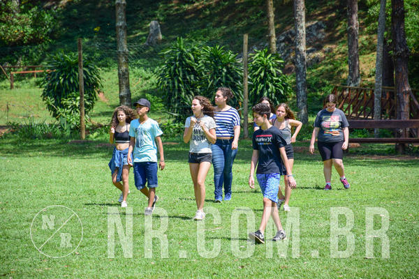 Buy your photos of the eventNR Sun - 10 A 14/10/18 on Fotop