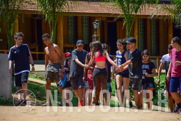 Buy your photos of the eventNR Sun - 10 A 14/10/18 on Fotop