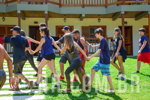 Buy your photos of the eventNR Sun - 10 A 14/10/18 on Fotop