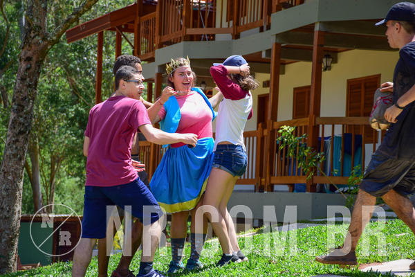 Buy your photos of the eventNR Sun - 10 A 14/10/18 on Fotop