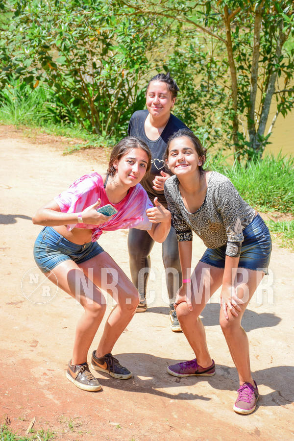 Buy your photos of the eventNR Sun - 10 A 14/10/18 on Fotop