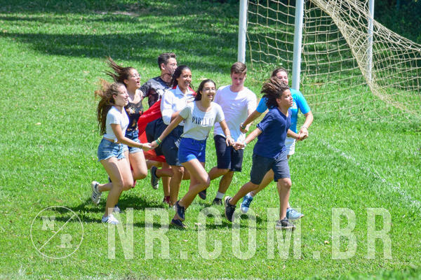 Buy your photos of the eventNR Sun - 10 A 14/10/18 on Fotop