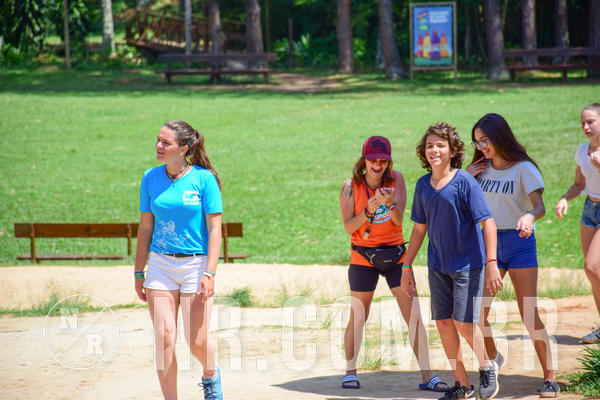 Buy your photos of the eventNR Sun - 10 A 14/10/18 on Fotop