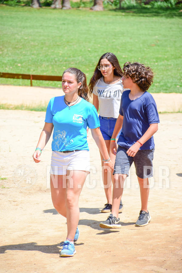 Buy your photos of the eventNR Sun - 10 A 14/10/18 on Fotop