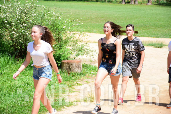 Buy your photos of the eventNR Sun - 10 A 14/10/18 on Fotop