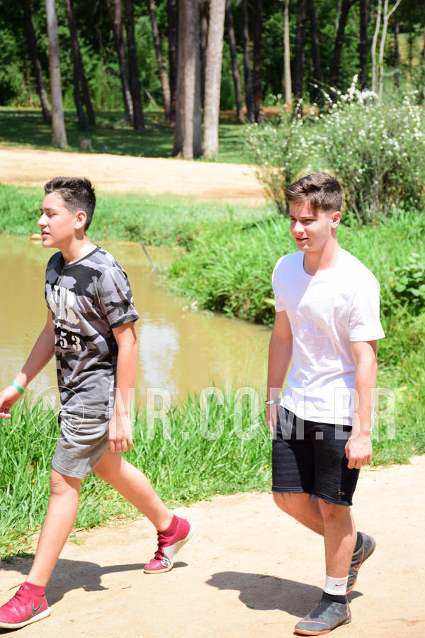 Buy your photos of the eventNR Sun - 10 A 14/10/18 on Fotop