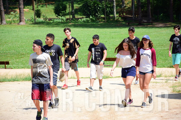 Buy your photos of the eventNR Sun - 10 A 14/10/18 on Fotop