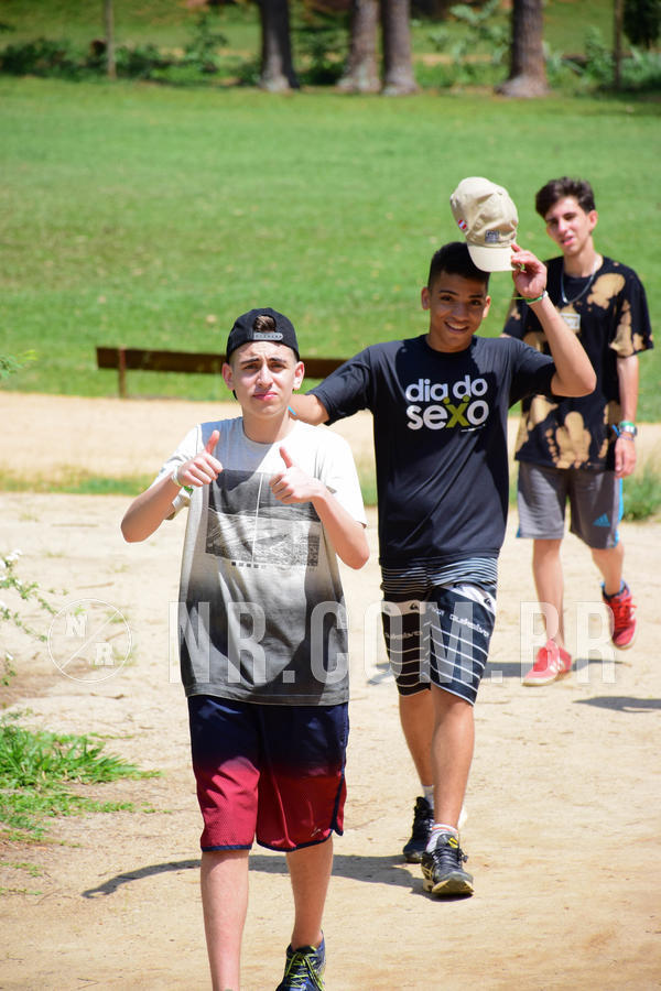 Buy your photos of the eventNR Sun - 10 A 14/10/18 on Fotop