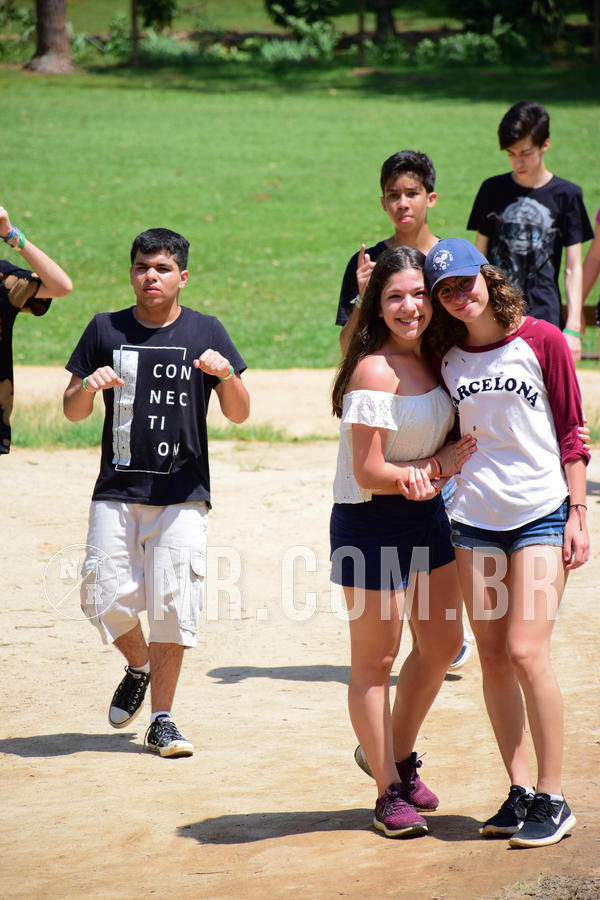 Buy your photos of the eventNR Sun - 10 A 14/10/18 on Fotop