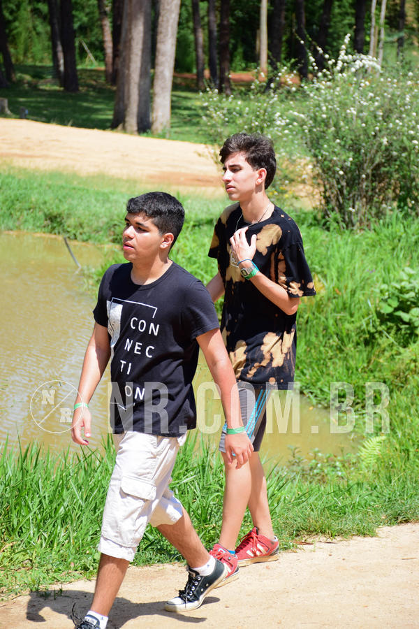 Buy your photos of the eventNR Sun - 10 A 14/10/18 on Fotop