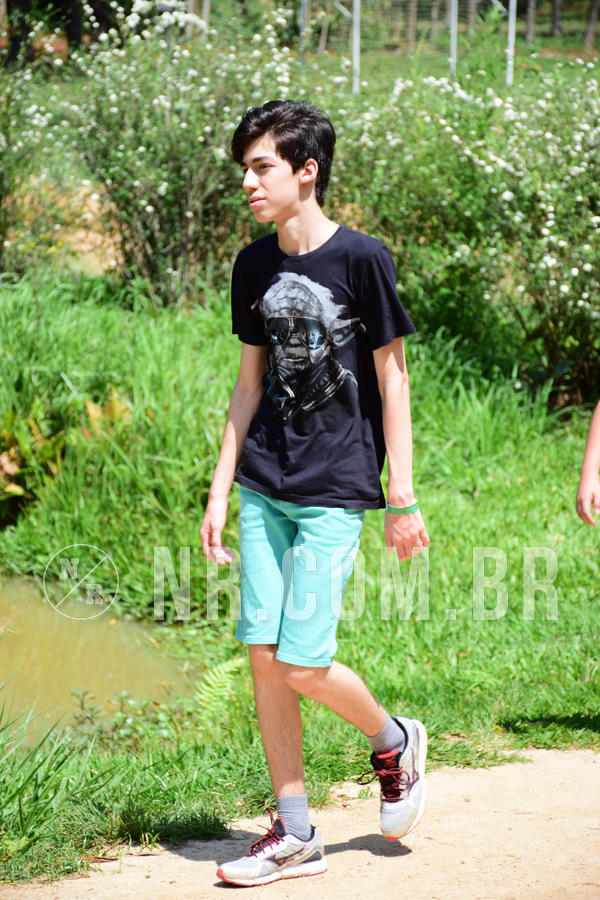 Buy your photos of the eventNR Sun - 10 A 14/10/18 on Fotop