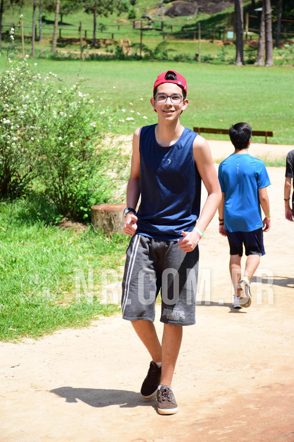 Buy your photos of the eventNR Sun - 10 A 14/10/18 on Fotop