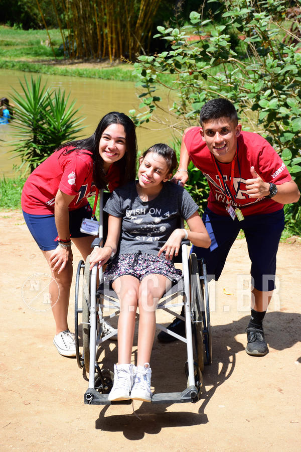 Buy your photos of the eventNR Sun - 10 A 14/10/18 on Fotop