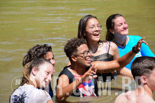 Buy your photos of the eventNR Sun - 10 A 14/10/18 on Fotop