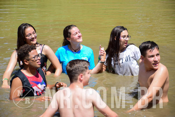 Buy your photos of the eventNR Sun - 10 A 14/10/18 on Fotop