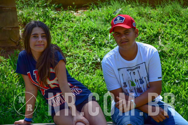 Buy your photos of the eventNR Sun - 10 A 14/10/18 on Fotop