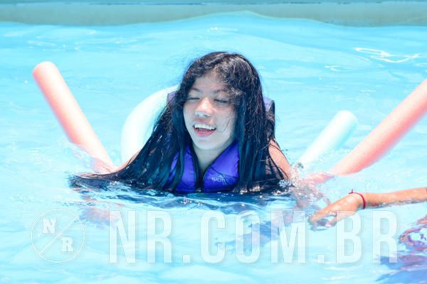 Buy your photos of the eventNR Sun - 10 A 14/10/18 on Fotop