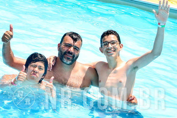 Buy your photos of the eventNR Sun - 10 A 14/10/18 on Fotop