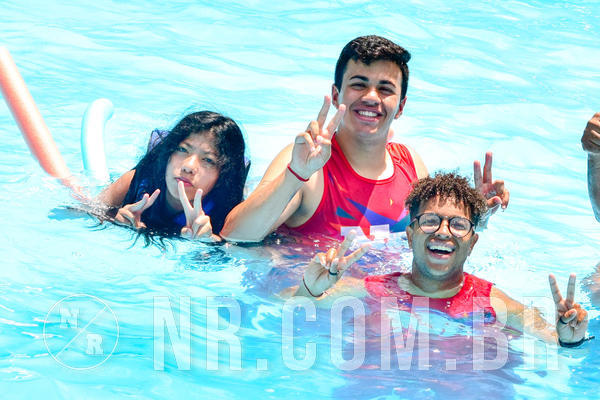 Buy your photos of the eventNR Sun - 10 A 14/10/18 on Fotop