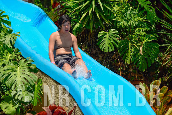 Buy your photos of the eventNR Sun - 10 A 14/10/18 on Fotop