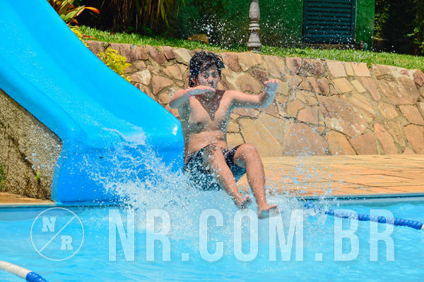 Buy your photos of the eventNR Sun - 10 A 14/10/18 on Fotop