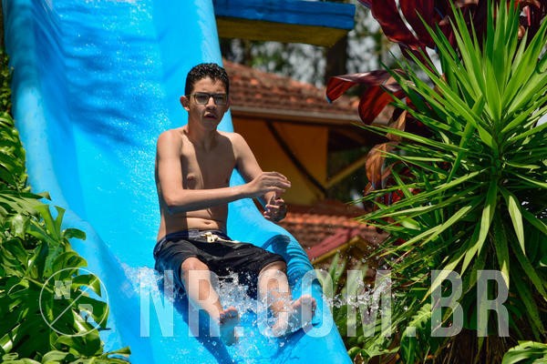 Buy your photos of the eventNR Sun - 10 A 14/10/18 on Fotop