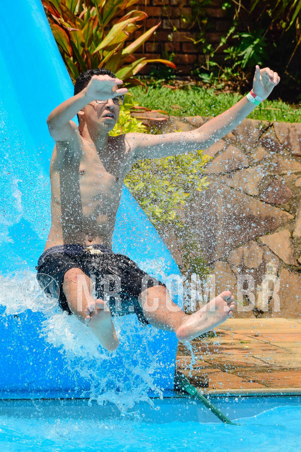 Buy your photos of the eventNR Sun - 10 A 14/10/18 on Fotop