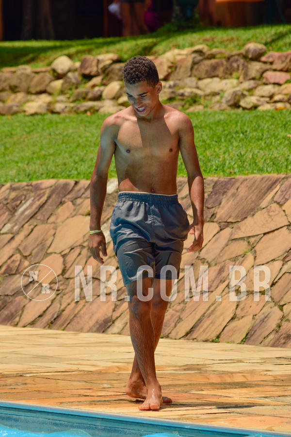 Buy your photos of the eventNR Sun - 10 A 14/10/18 on Fotop