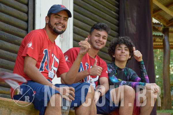 Buy your photos of the eventNR Sun - 10 A 14/10/18 on Fotop