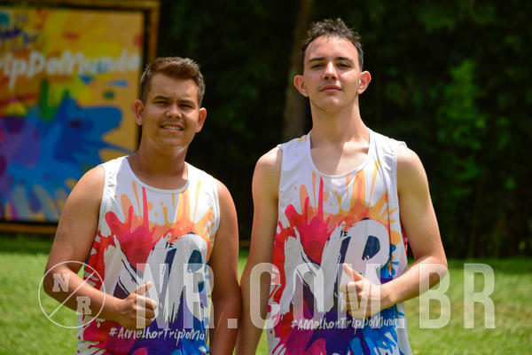 Buy your photos of the eventNR Sun - 10 A 14/10/18 on Fotop