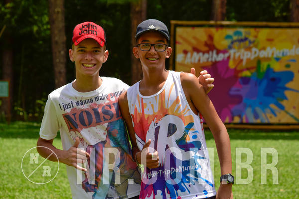 Buy your photos of the eventNR Sun - 10 A 14/10/18 on Fotop