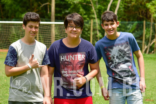 Buy your photos of the eventNR Sun - 10 A 14/10/18 on Fotop