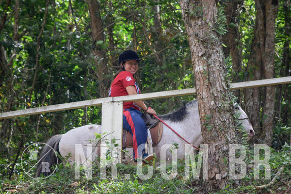 Buy your photos of the eventNR Sun - 10 A 14/10/18 on Fotop