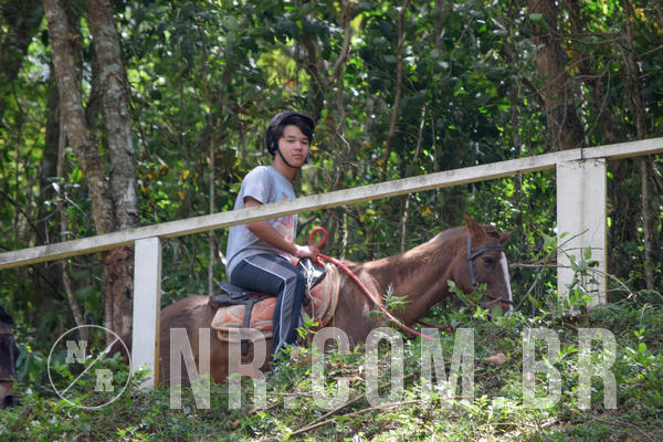 Buy your photos of the eventNR Sun - 10 A 14/10/18 on Fotop