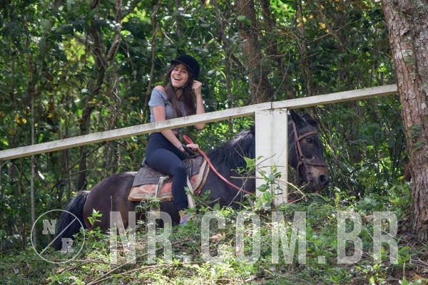 Buy your photos of the eventNR Sun - 10 A 14/10/18 on Fotop