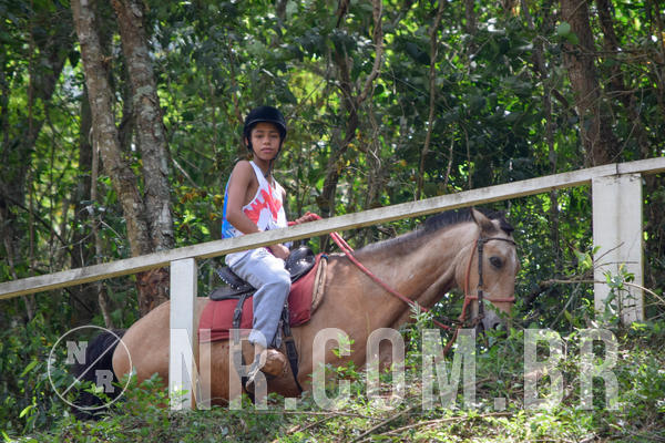 Buy your photos of the eventNR Sun - 10 A 14/10/18 on Fotop