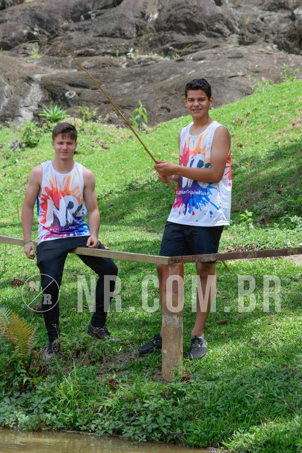 Buy your photos of the eventNR Sun - 10 A 14/10/18 on Fotop