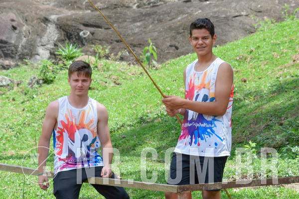 Buy your photos of the eventNR Sun - 10 A 14/10/18 on Fotop