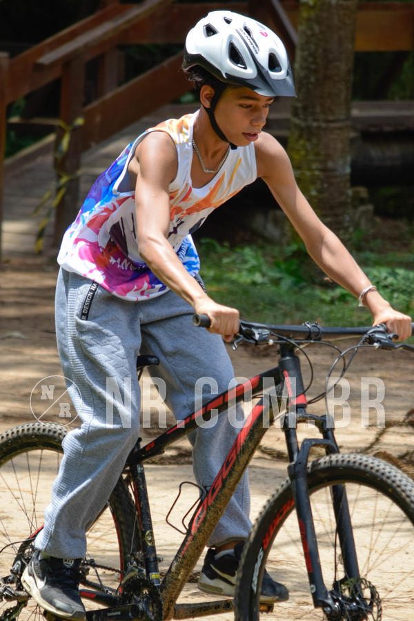 Buy your photos of the eventNR Sun - 10 A 14/10/18 on Fotop