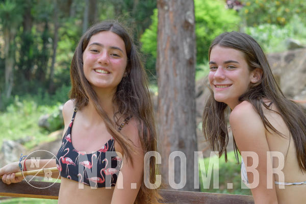 Buy your photos of the eventNR Sun - 10 A 14/10/18 on Fotop