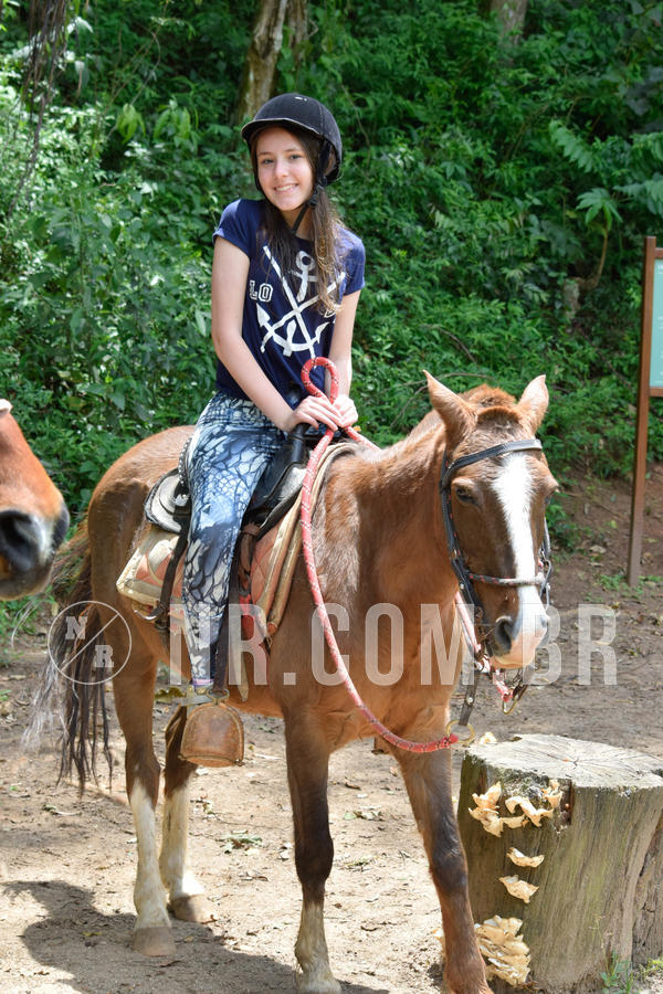 Buy your photos of the eventNR Sun - 10 A 14/10/18 on Fotop