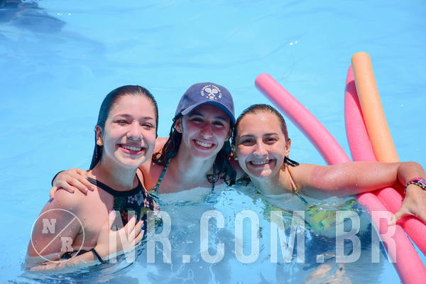 Buy your photos of the eventNR Sun - 10 A 14/10/18 on Fotop