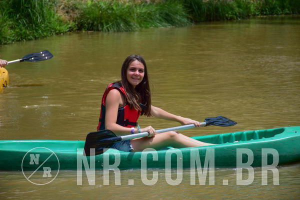 Buy your photos of the eventNR Sun - 10 A 14/10/18 on Fotop